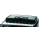 DeLonghi ECAM 23.210B 1450W 15bar czarny - 238290 - zdjęcie 4